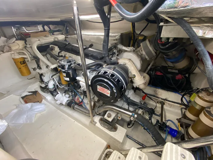 Pretty Fine Yacht Photos Pics 