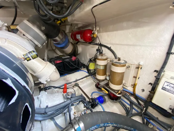 Pretty Fine Yacht Photos Pics 