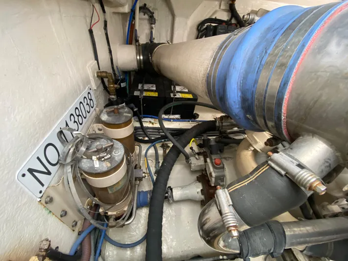 Pretty Fine Yacht Photos Pics 