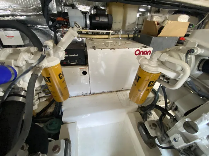 Pretty Fine Yacht Photos Pics 