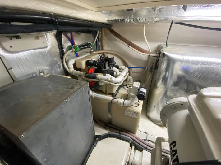 Pretty Fine Yacht Photos Pics 