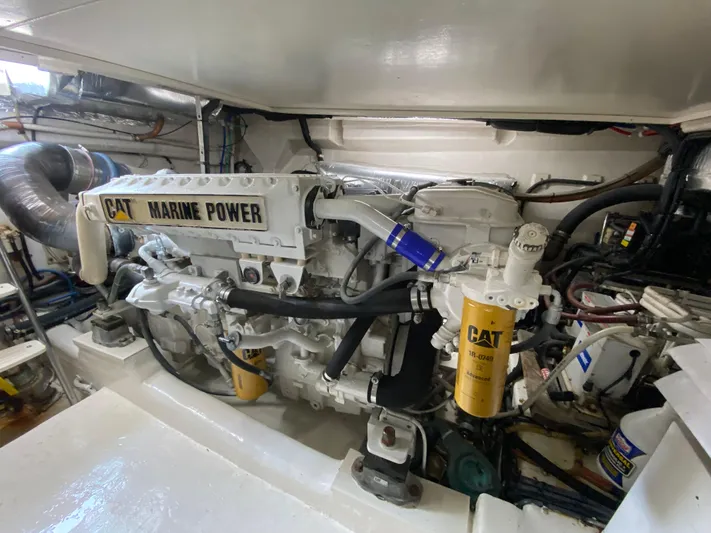 Pretty Fine Yacht Photos Pics 