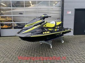 2020 Yamaha Boats GP1800 R