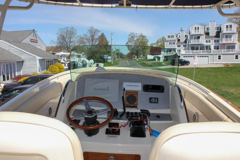 Patty Wagon Yacht Photos Pics 