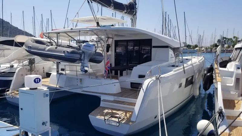  Yacht Photos Pics 