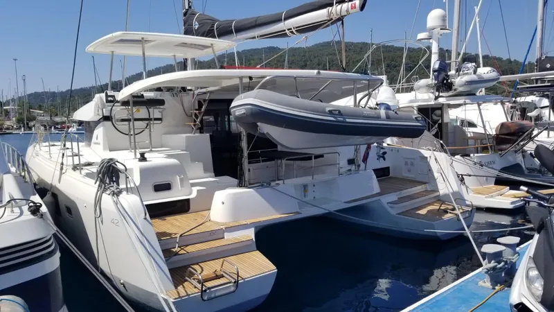  Yacht Photos Pics 