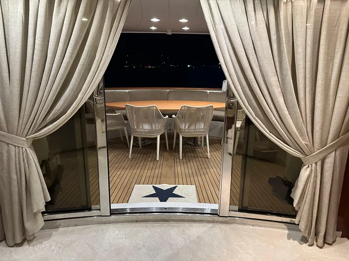 Friendship Yacht Photos Pics 