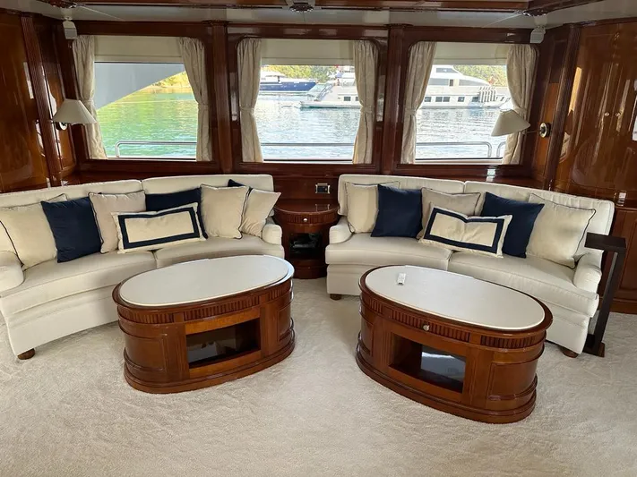 Friendship Yacht Photos Pics 