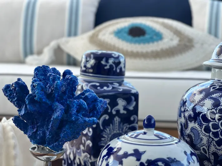 Friendship Yacht Photos Pics 