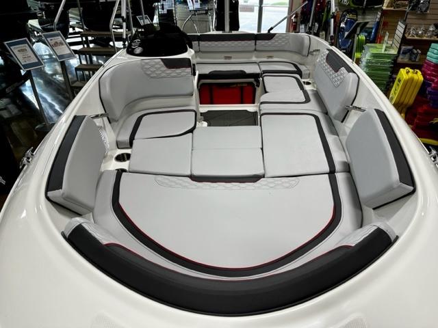 2024 Bayliner Element M15 Runabout for sale - YachtWorld