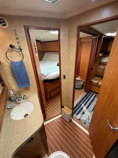 Paleta Yacht Photos Pics 