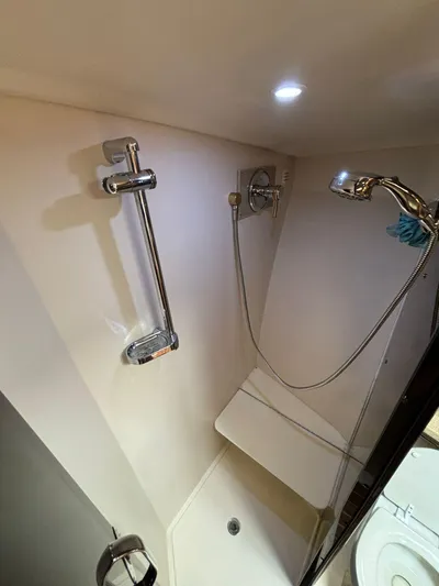 Paleta Yacht Photos Pics 