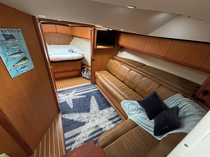 Paleta Yacht Photos Pics 