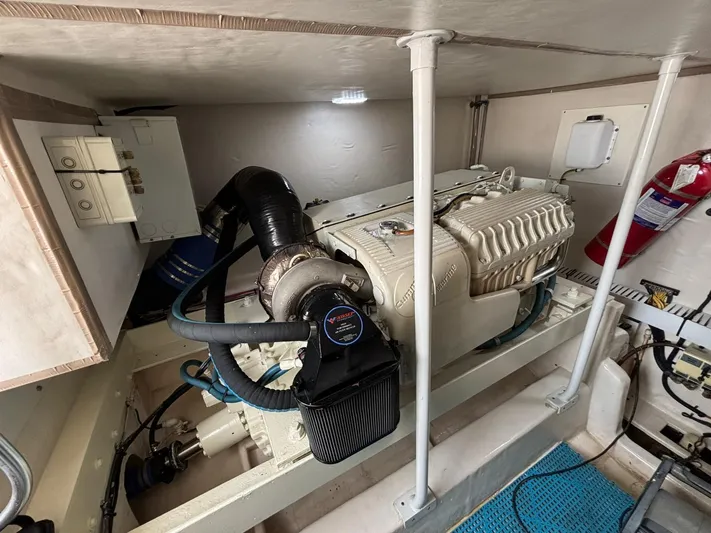 Paleta Yacht Photos Pics 