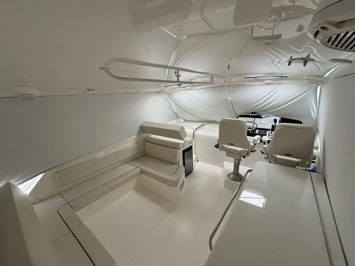 Paleta Yacht Photos Pics 