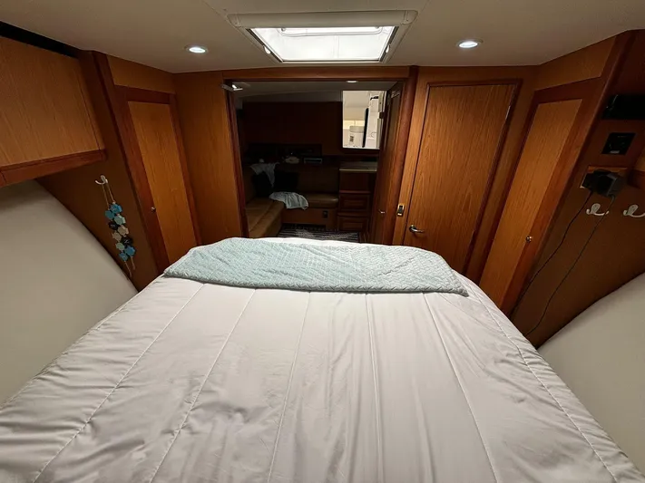 Paleta Yacht Photos Pics 