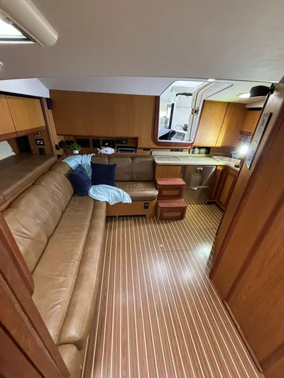 Paleta Yacht Photos Pics 