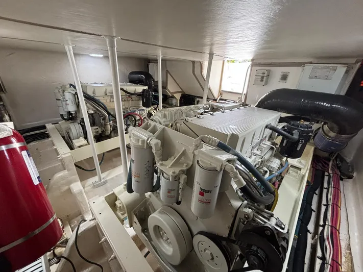 Paleta Yacht Photos Pics 