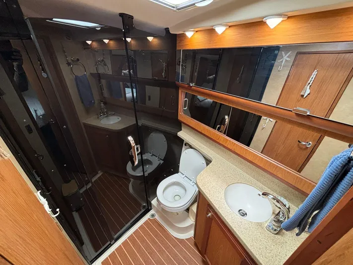 Paleta Yacht Photos Pics 