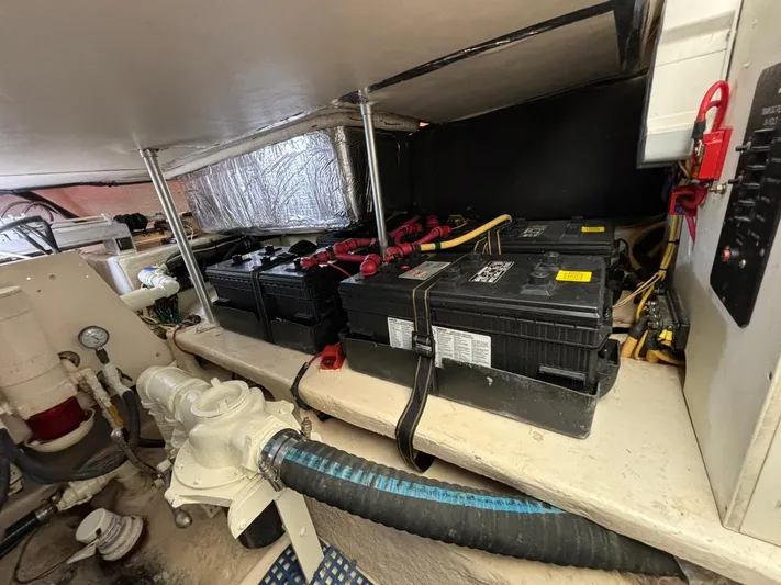 Paleta Yacht Photos Pics 