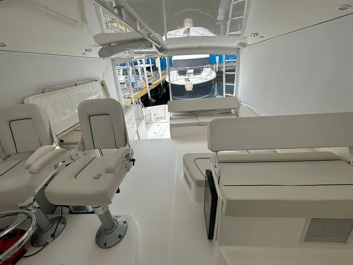 Paleta Yacht Photos Pics 