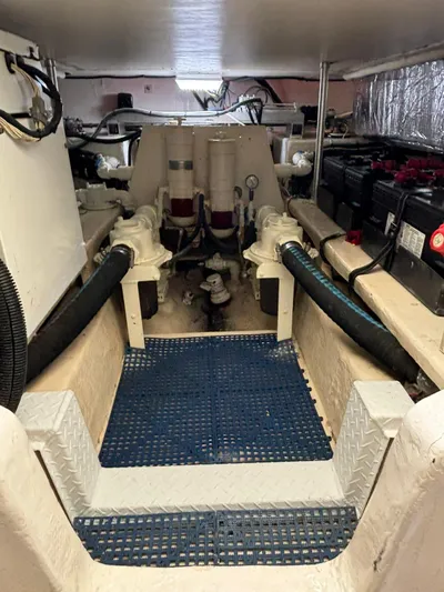 Paleta Yacht Photos Pics 