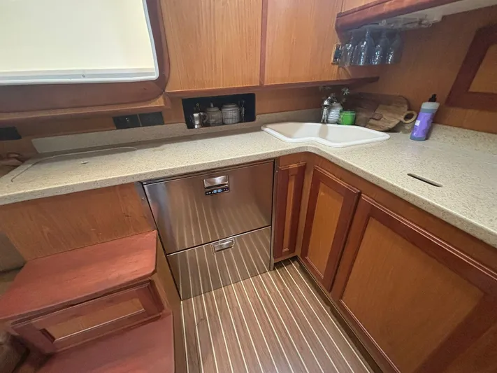 Paleta Yacht Photos Pics 