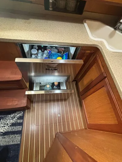 Paleta Yacht Photos Pics 