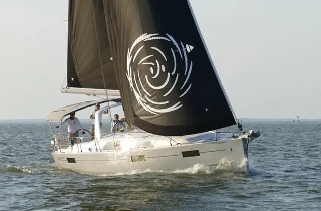 Tumbleweed Yacht Photos Pics 