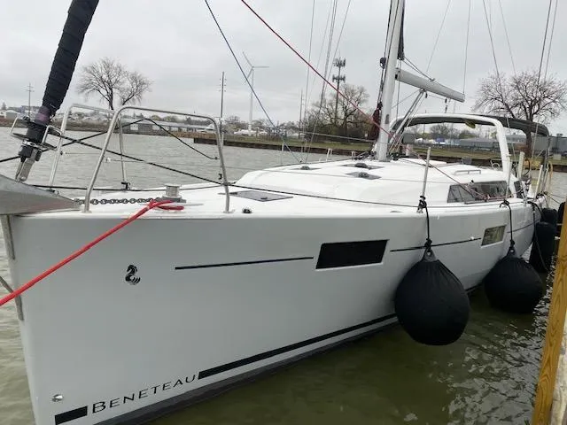 Tumbleweed Yacht Photos Pics 