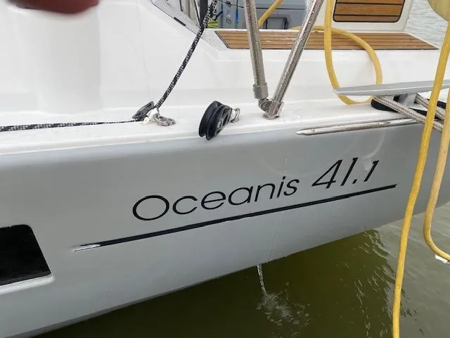 Tumbleweed Yacht Photos Pics 