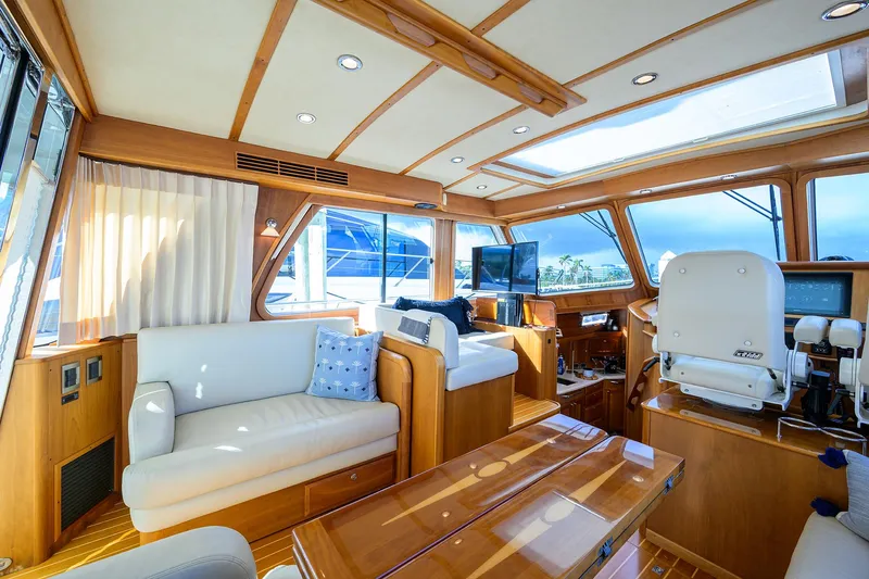 Vienna Yacht Photos Pics 