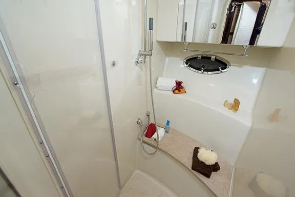 Beautiful Now Yacht Photos Pics Manufacturer Provided Image