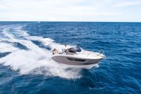 2023 Sessa Marine Key Largo 24 FB