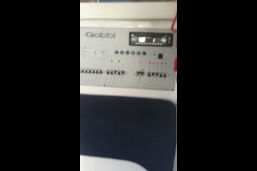 Video Placeholder