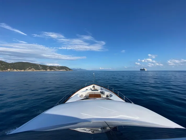  Yacht Photos Pics IMG_7167.jpeg