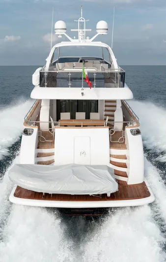  Yacht Photos Pics _DSC2730.jpeg