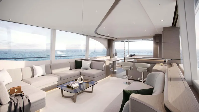  Yacht Photos Pics Salon