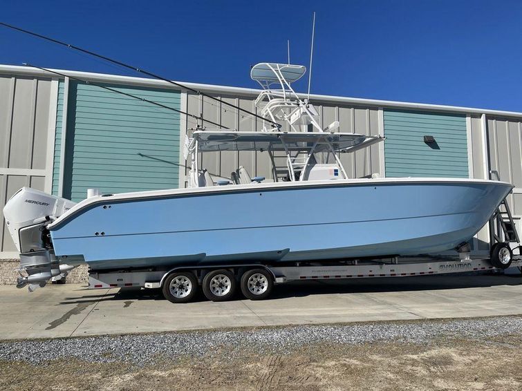 2020-40-invincible-40-catamaran