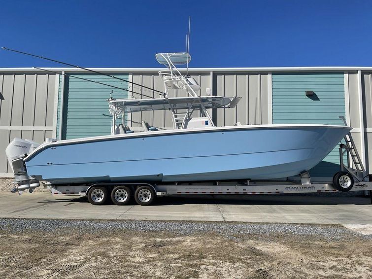 2020-40-invincible-40-catamaran