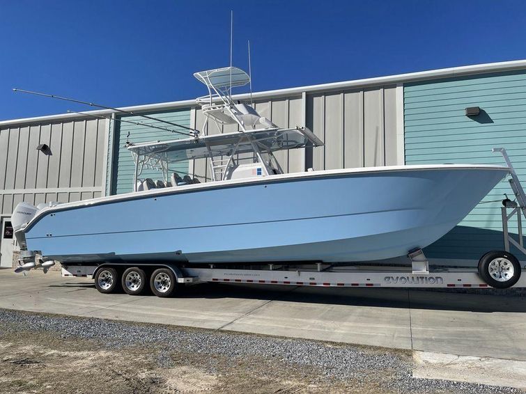 2020-40-invincible-40-catamaran