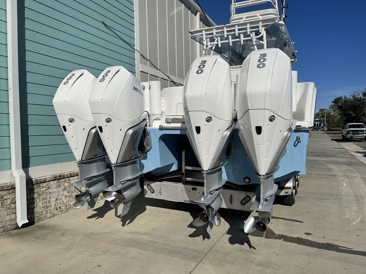 2020-40-invincible-40-catamaran