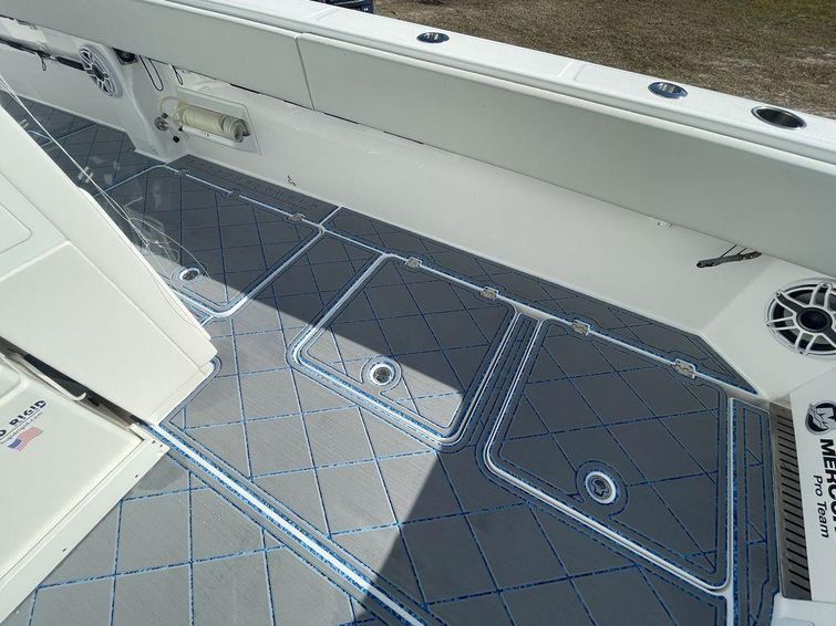 2020-40-invincible-40-catamaran