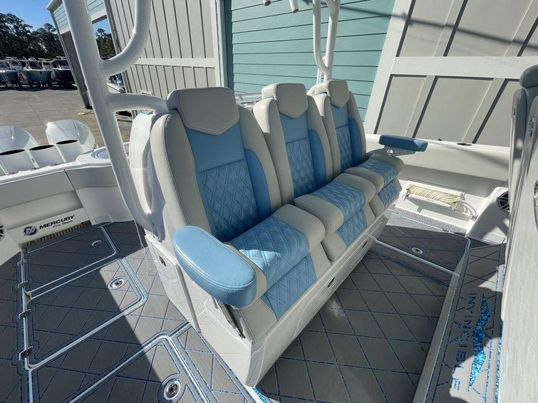 2020-40-invincible-40-catamaran