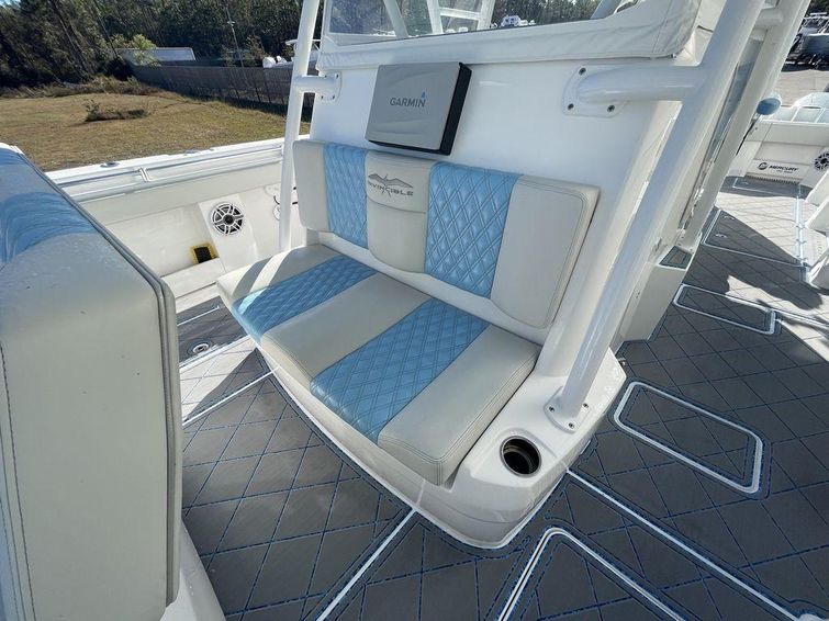 2020-40-invincible-40-catamaran