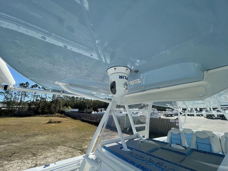 2020-40-invincible-40-catamaran