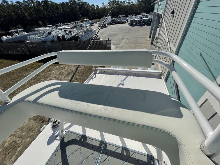 2020-40-invincible-40-catamaran