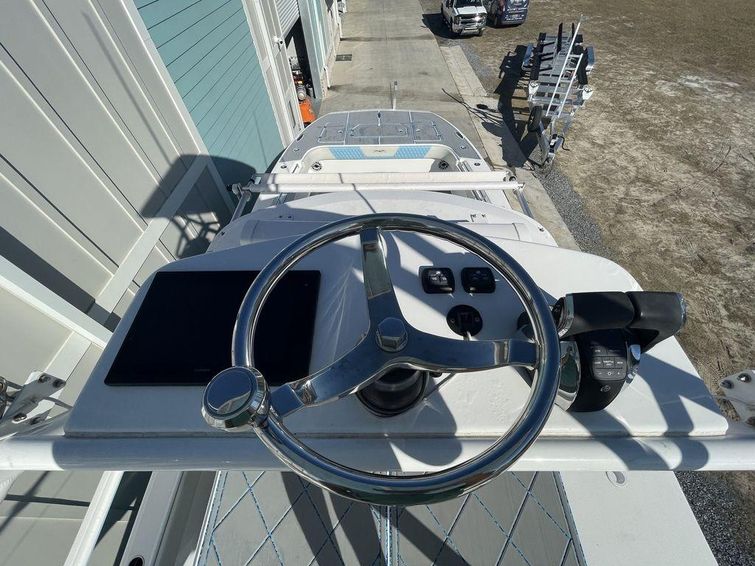 2020-40-invincible-40-catamaran