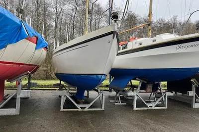 1976 Victoire 26