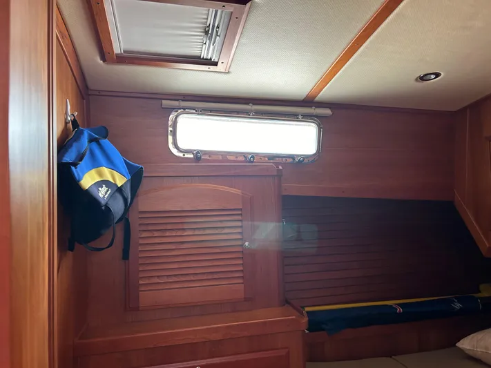 Balance Yacht Photos Pics 